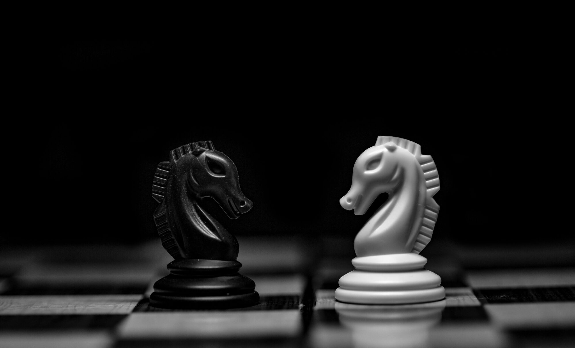 5 Proven Strategies for Outshining Your Competition in Sales