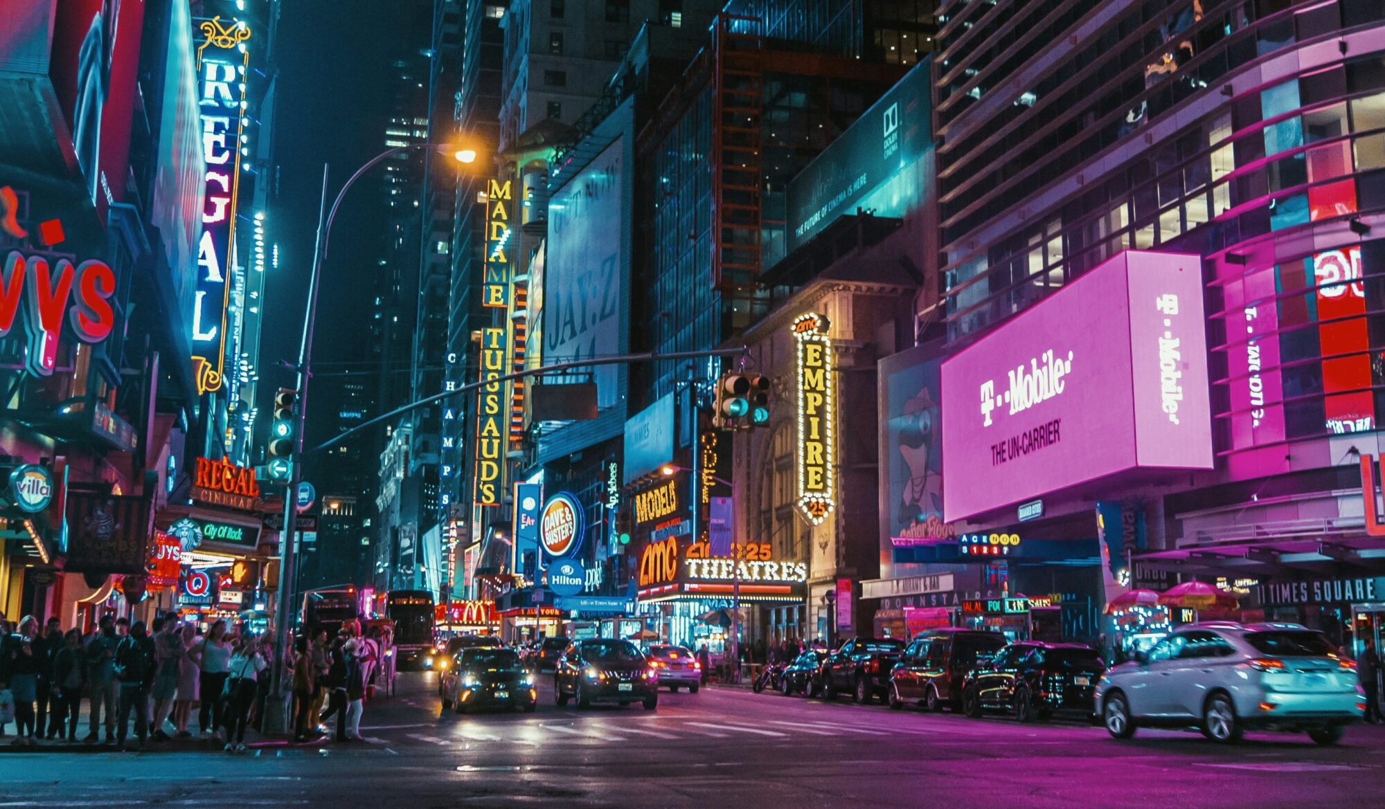 Nik shuliahin C2 CYPENZ7 LA unsplash